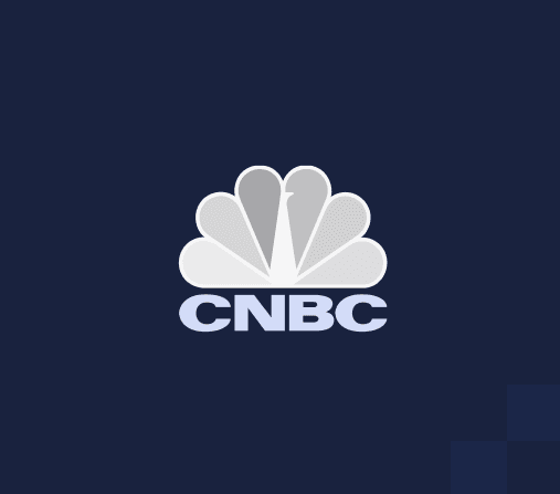 CNBC