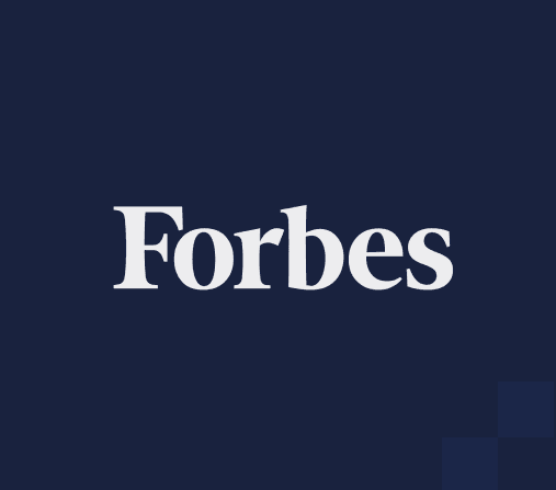 Forbes