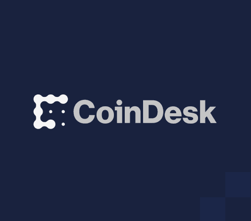 CoinDesk