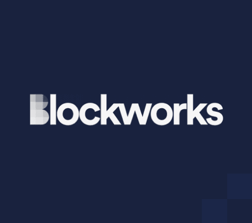Blockworks