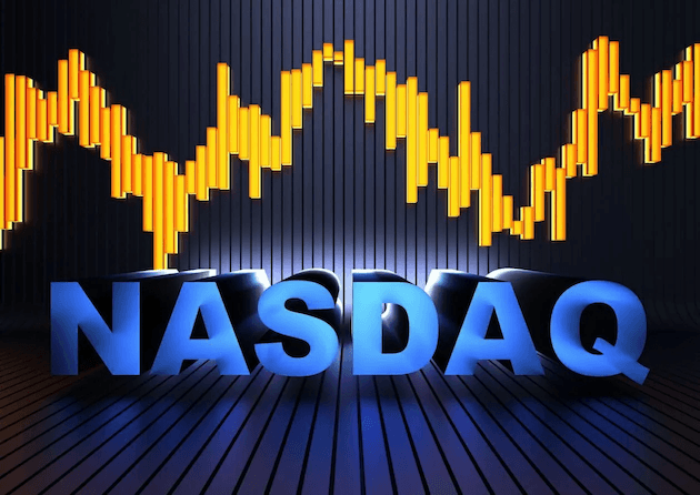 Digital Asset Diversification Strategies & Understanding Risk