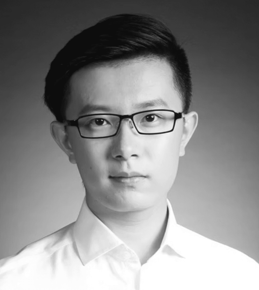 Felix Xu